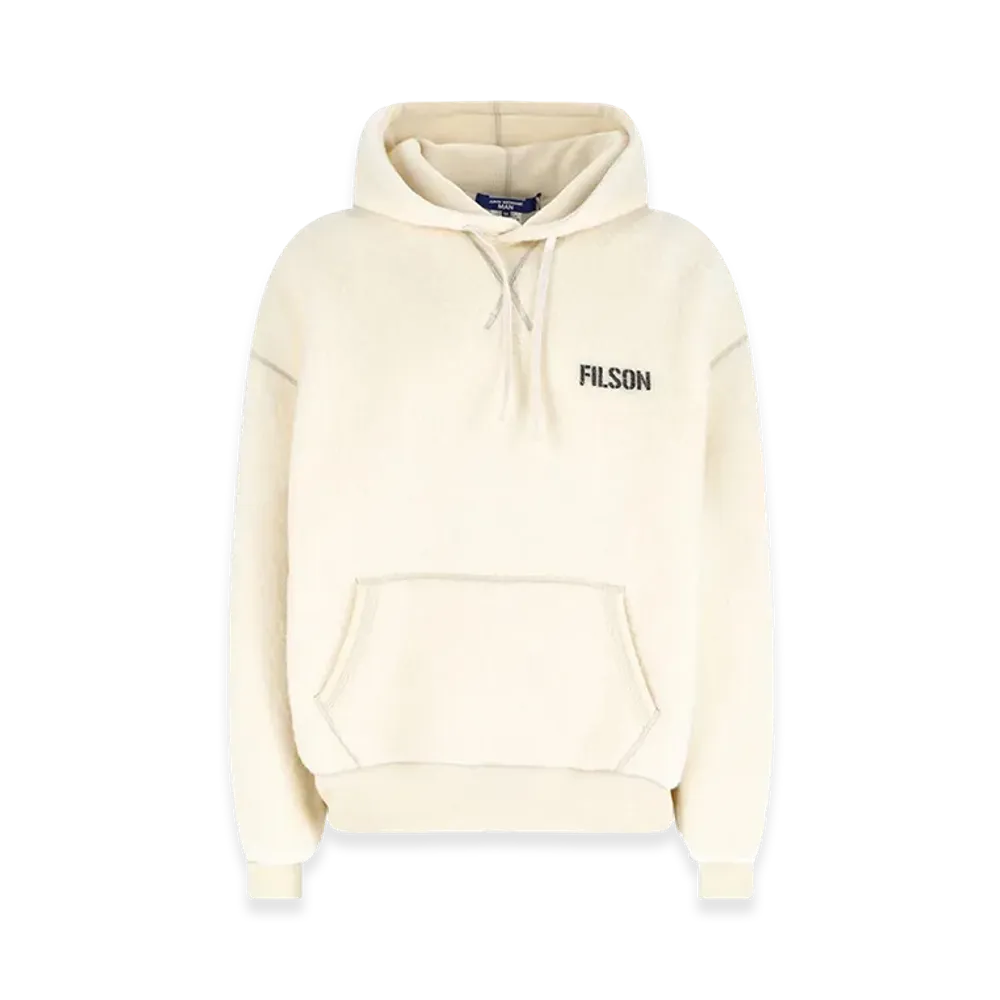 JUNYA WATANABE Sweaters "White"