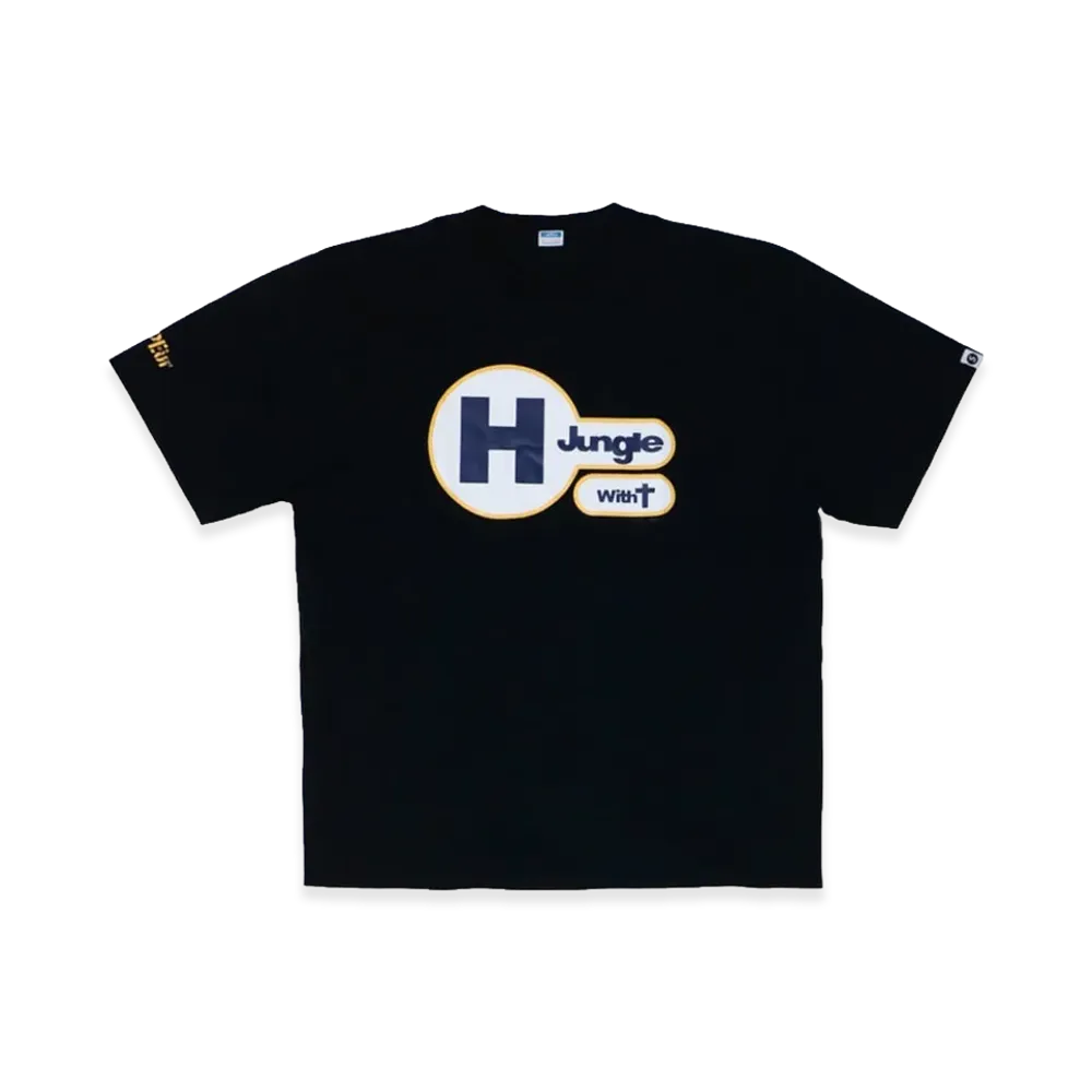サプール Tシャツ 人気アイテム通販(新品/中古) | スニーカーダンク