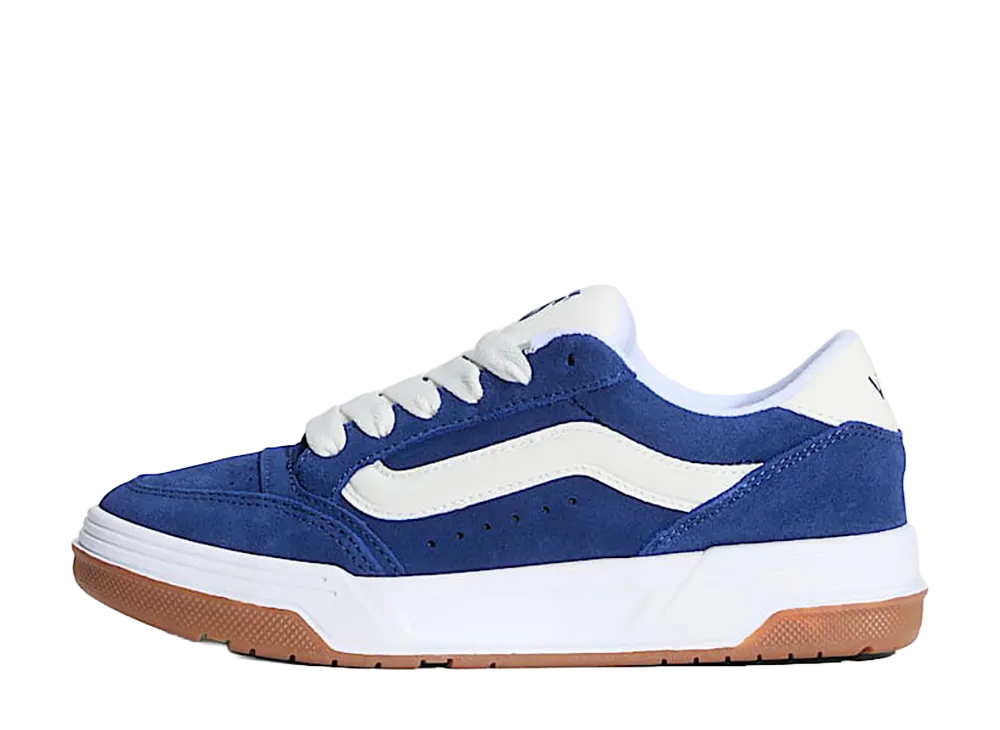 Vans Hylane "Blue"