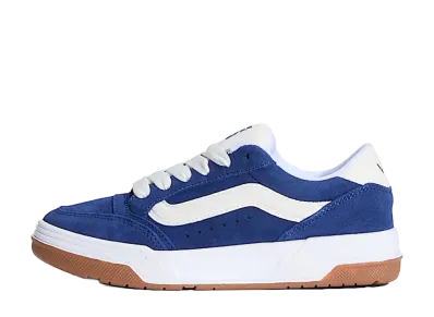 Vans Hylane "Blue"