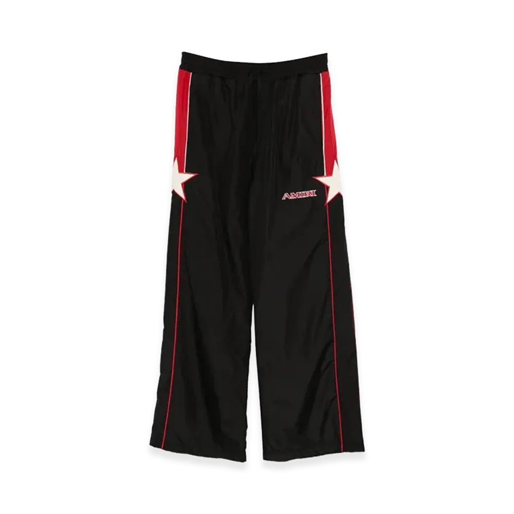 AMIRI Trousers "Black"
