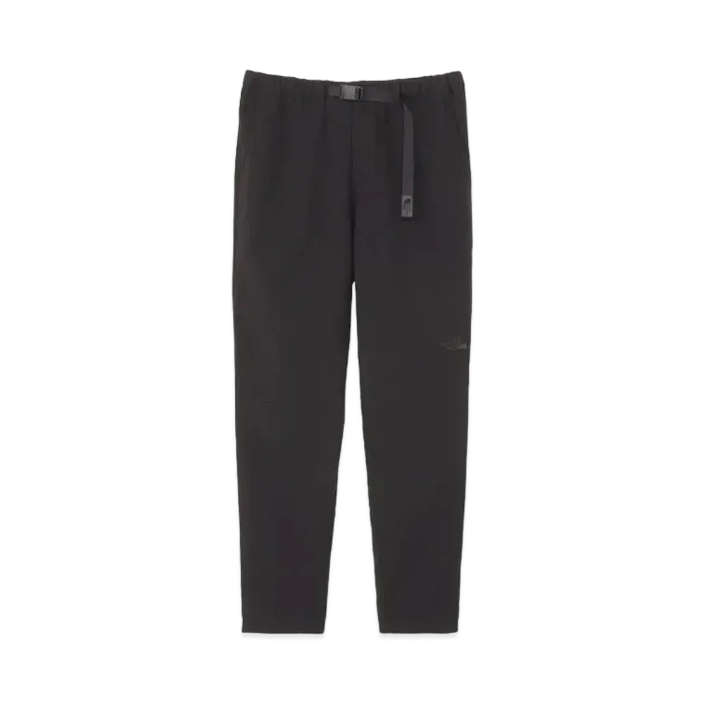 The North Face Viewpoint Pants "Black"
