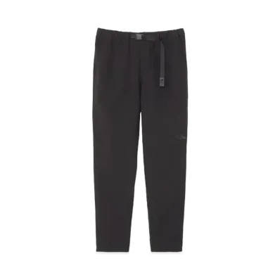 The North Face Viewpoint Pants "Black"