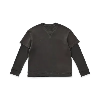 GADID ANONIEM Viki "Gray"