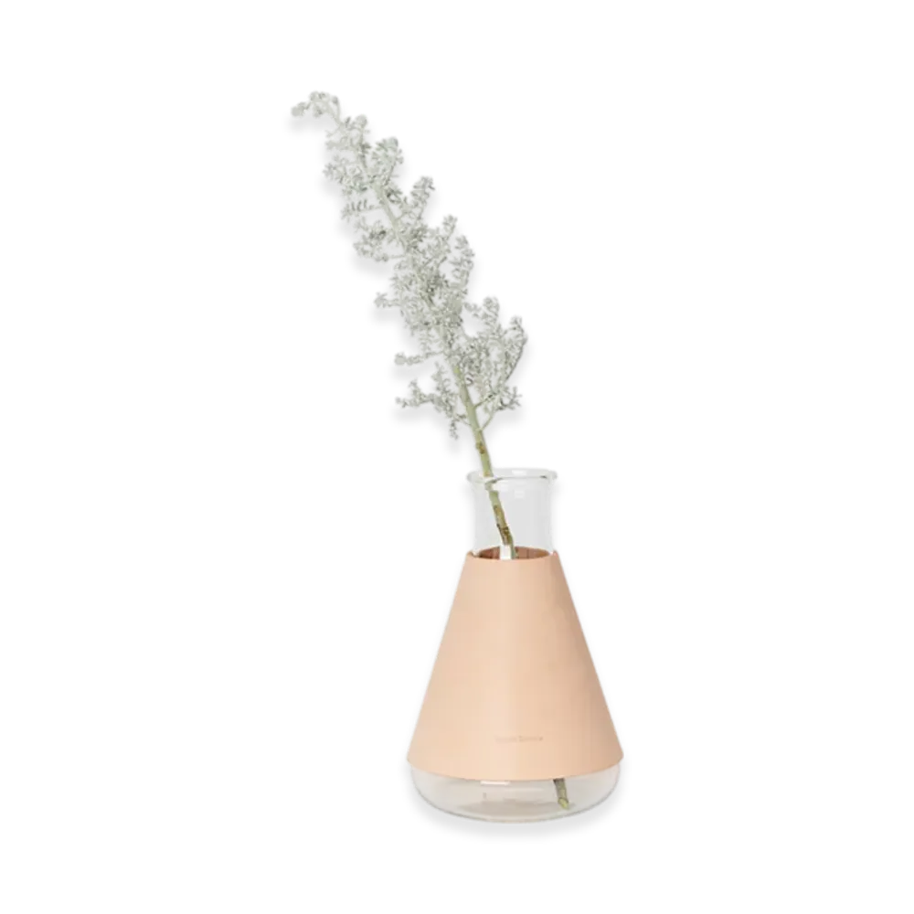 Hender Scheme Erlenmeyer Flask/500ml "Natural"