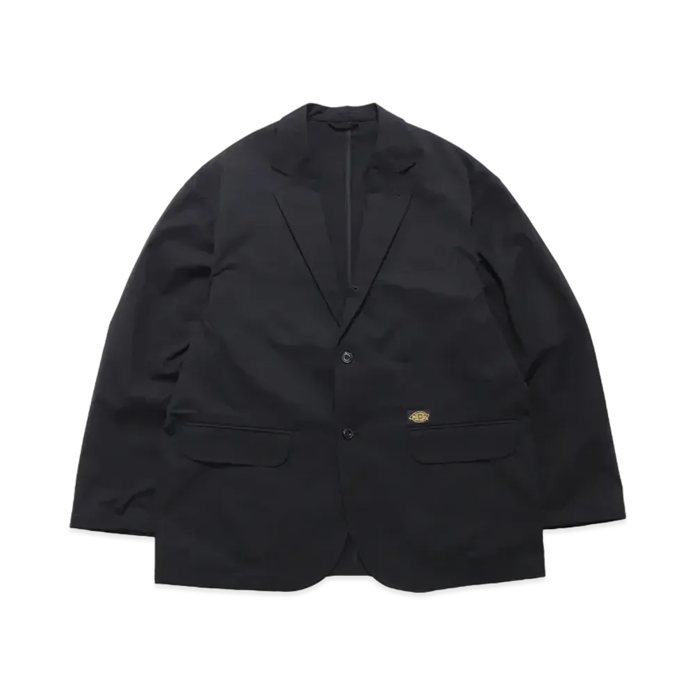 Dickies x TRIPSTER Suit Jacket "Black"