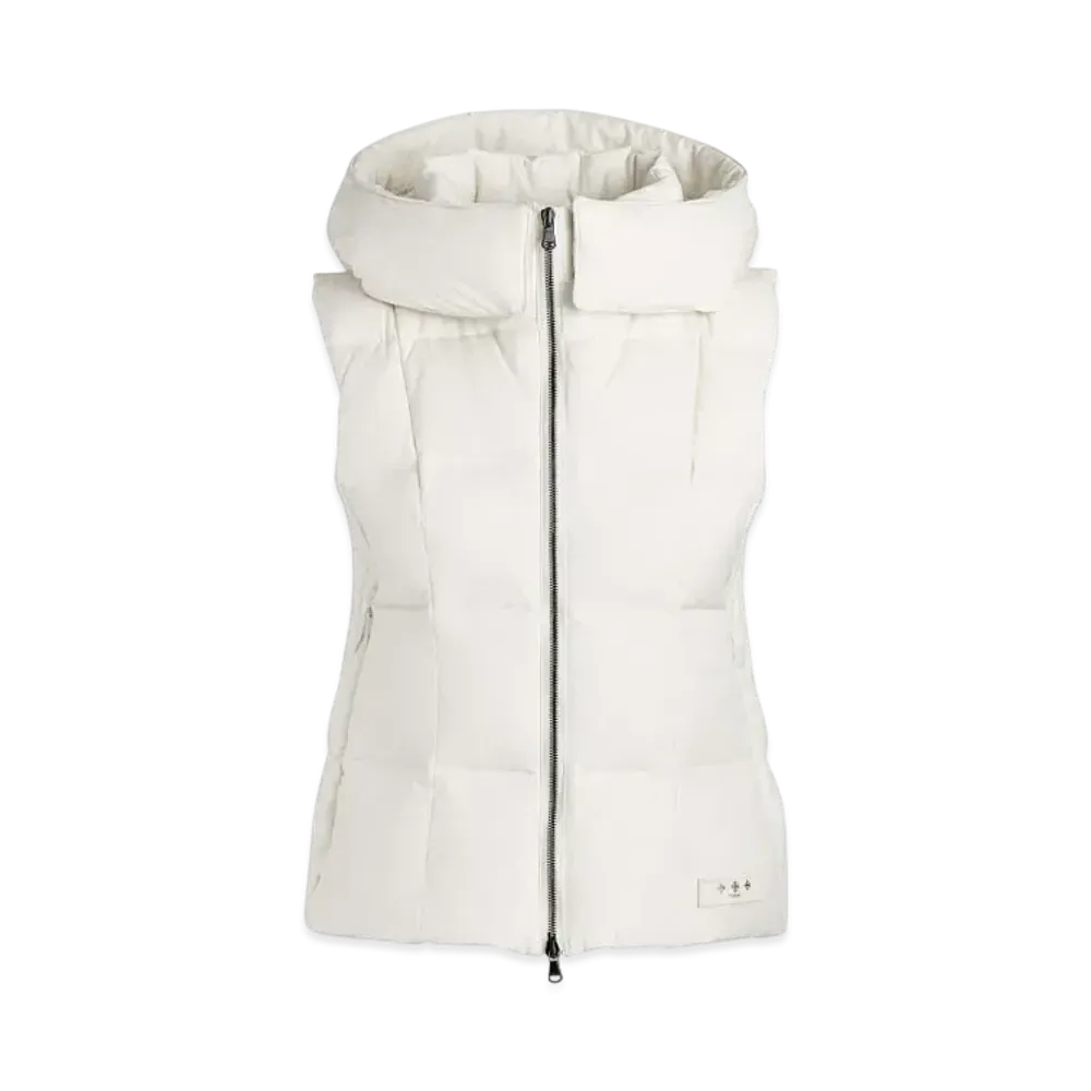 TATRAS Zalaga "White"