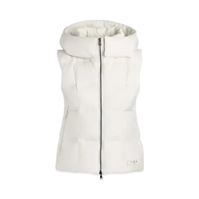 TATRAS Zalaga "White"