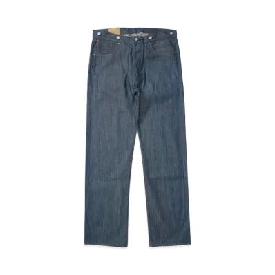 Levi's Limited-edition 1901 "White Oak" 501 Jeans