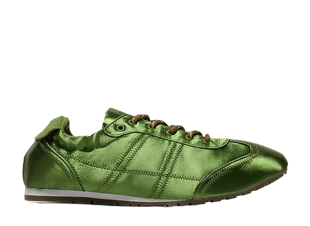 Onitsuka Tiger Women's Plabala "Kale"