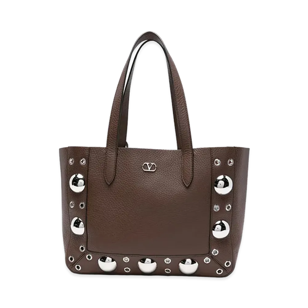 Valentino Garavani Women's Bag "Brown"