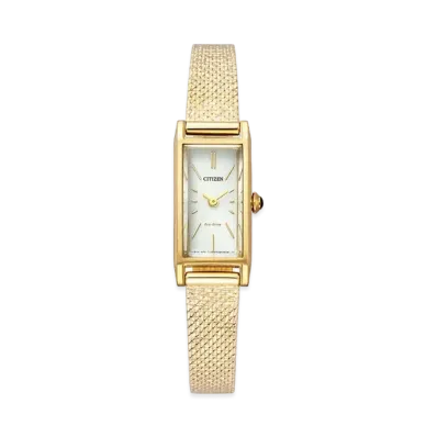 CITIZEN Kii: EG7042-52A