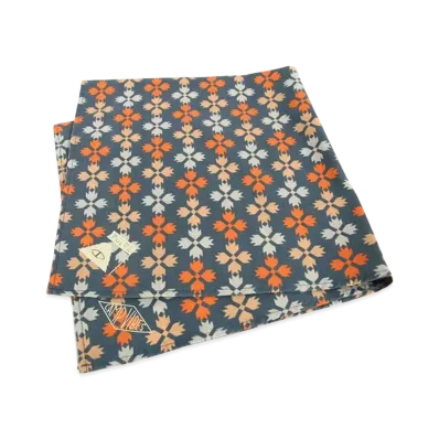 POLeR Bandanas "Brown"