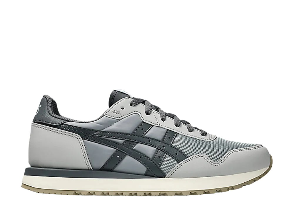 Asics Tiger Runner 2 "Gravel/Carrier Grey"