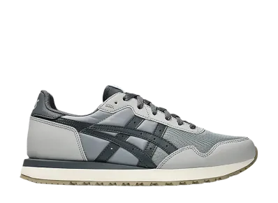 Asics Tiger Runner 2 "Gravel/Carrier Grey"
