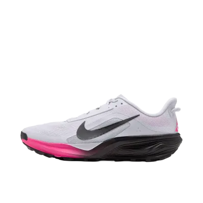 Nike ACG Pegasus Trail "Pure Platinum/Hyper Pink/Hyper Pink/Black"