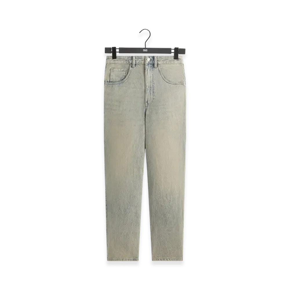 Kith The Prospect Grand "Keaton Wash"