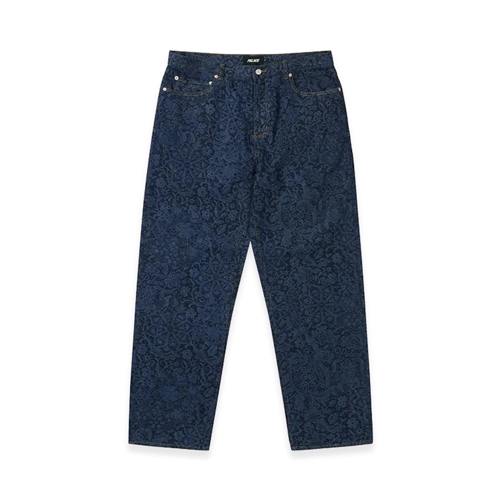 PALACE P45 Jean "Lace"