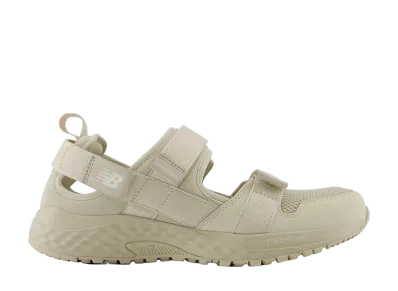 New Balance DynaSoft 710V1 "Linen/Timberwolf"