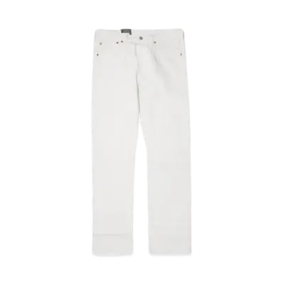 Levi's 501 Levi's ORIGINAL "MY CANDY"