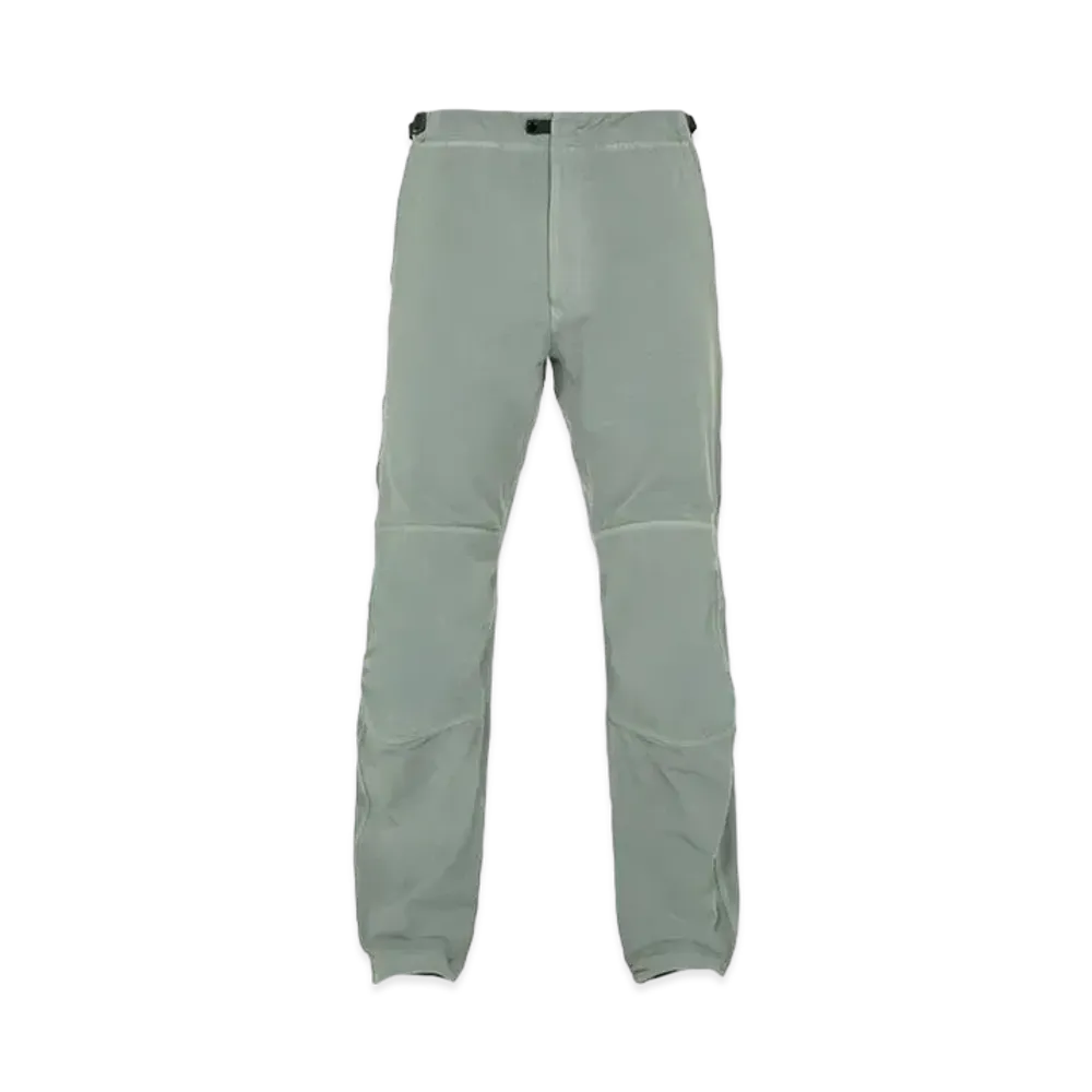 Stone Island 301G4 Stellina "Sage Green"