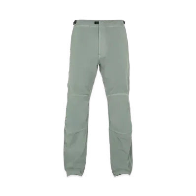 Stone Island 301G4 Stellina "Sage Green"