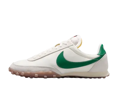 Nike Waffle Racer "Sail/Beach"