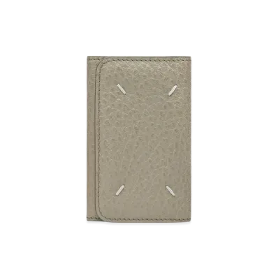 Maison Margiela Four Stitches Key Holder "Nuage"