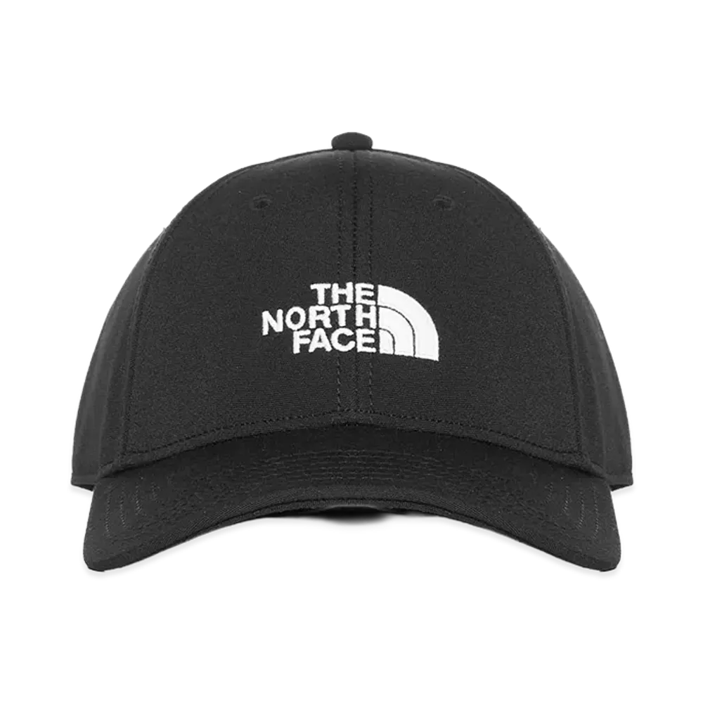 The North Face Hats "Black"
