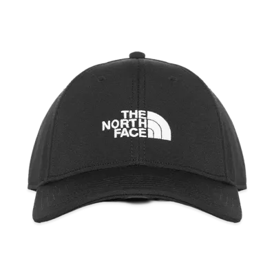 The North Face Hats "Black"