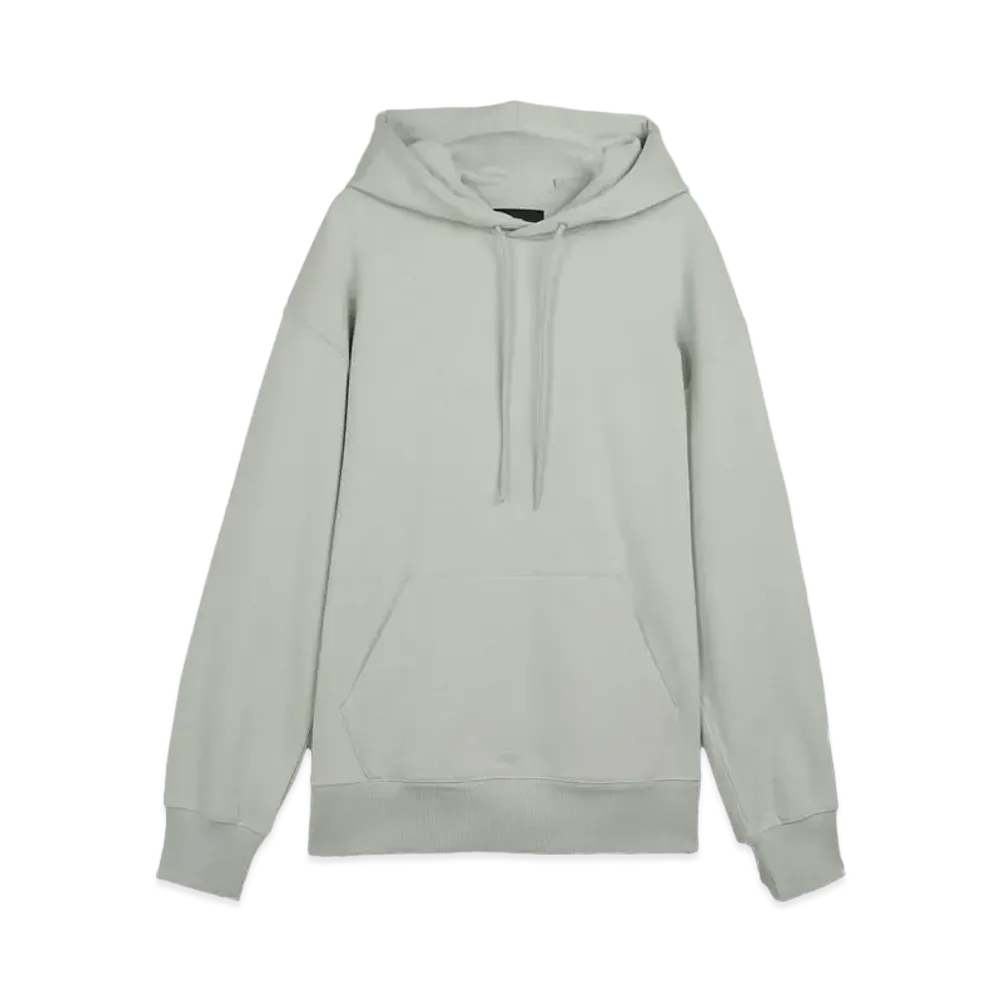 Y-3 FT Hoodie "Gray"