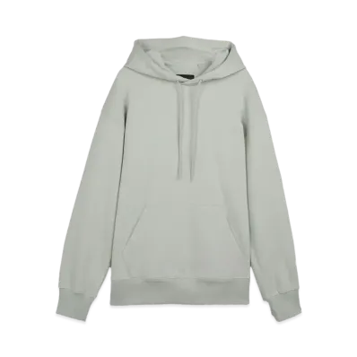 Y-3 FT Hoodie "Gray"