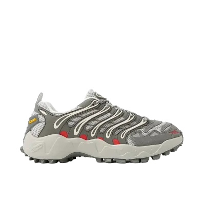 Reebok Trailzillo DMX "Gray"