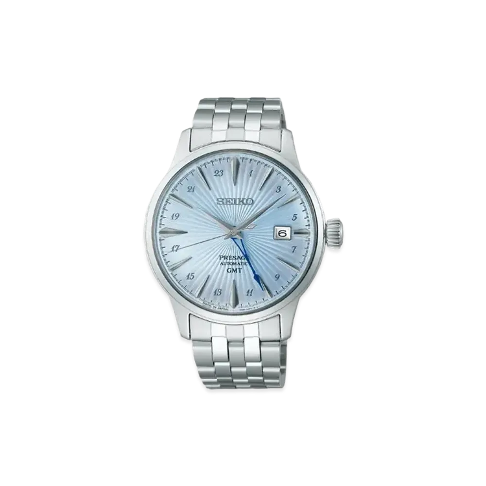SEIKO Presage Cocktail Time SARY241