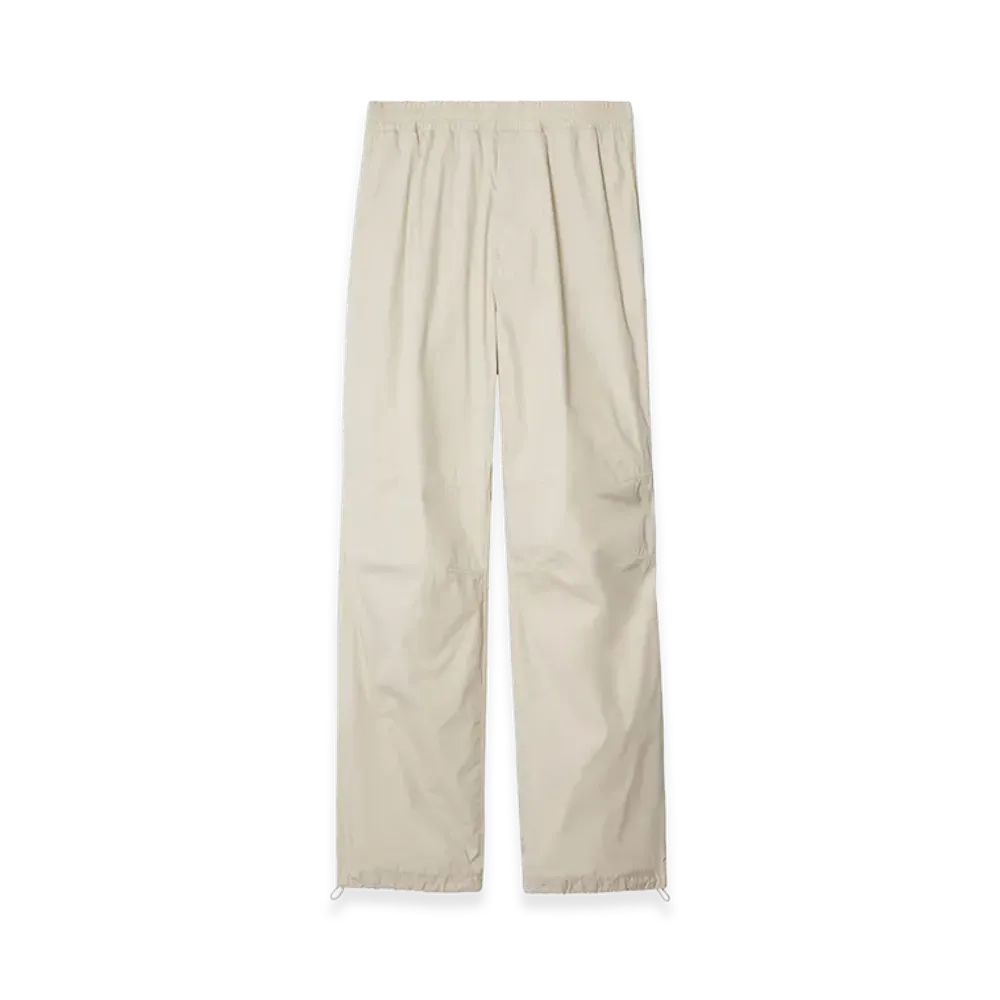 Burberry Trousers "Beige"