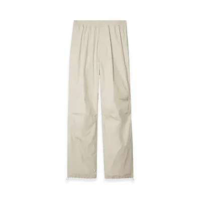 Burberry Trousers "Beige"