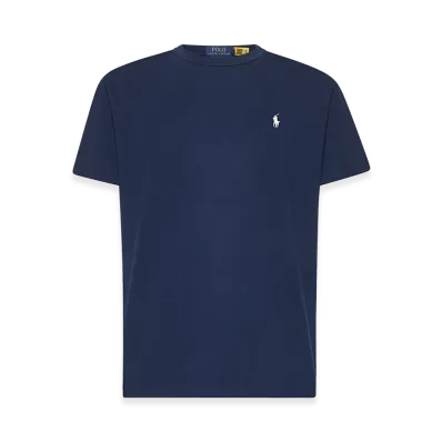Polo Ralph Lauren T-Shirts "Navy"