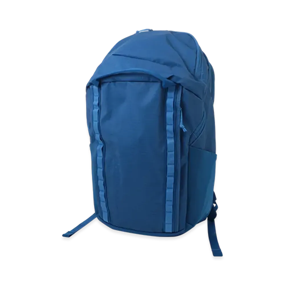Patagonia Black Hole Pack 32L "Endless Blue"