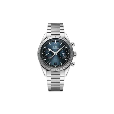 OMEGA Speedmaster '57 Co-Axial Master Chronometer Chronograph 40.5MM 332.10.41.51.03.001
