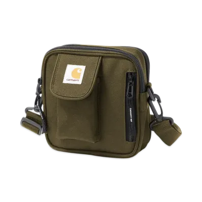 Carhartt WIP Essentials Bag Small "Highland"