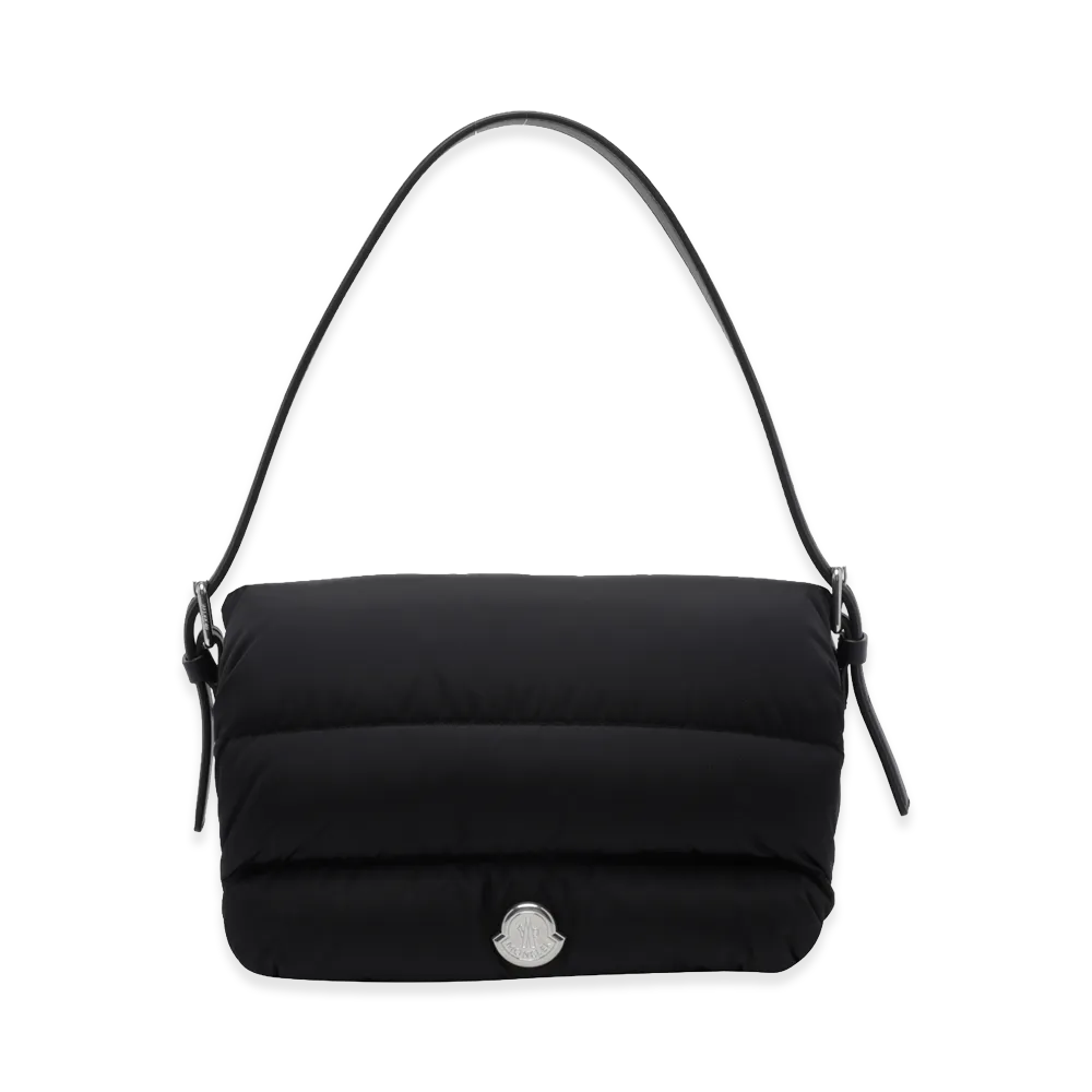 MONCLER Women's Bag "Black"