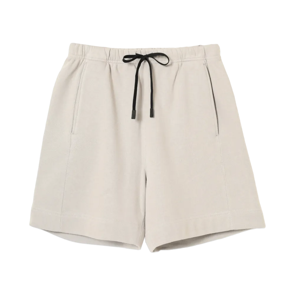 N.HOOLYWOOD Half Pants "Gray"
