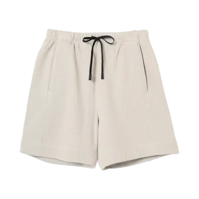 N.HOOLYWOOD Half Pants "Gray"