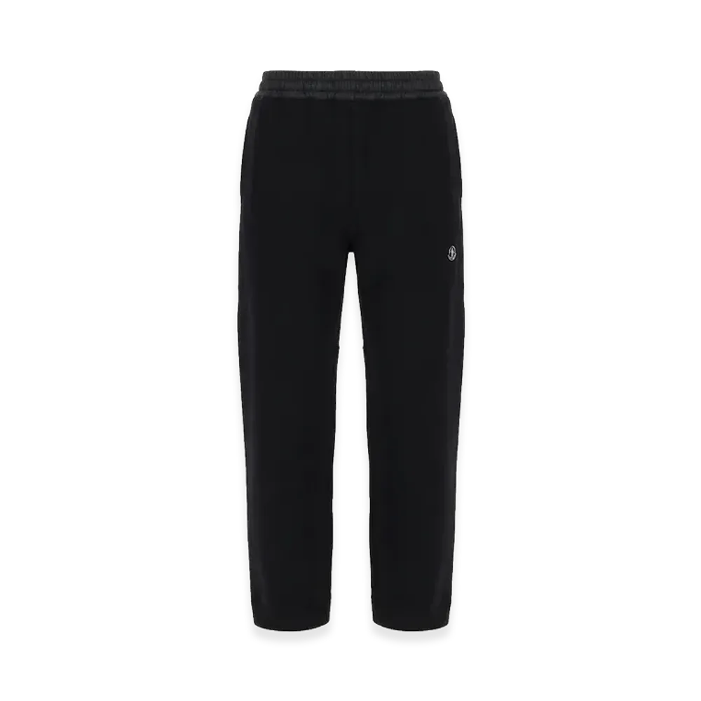 MONCLER Clothing "Black"