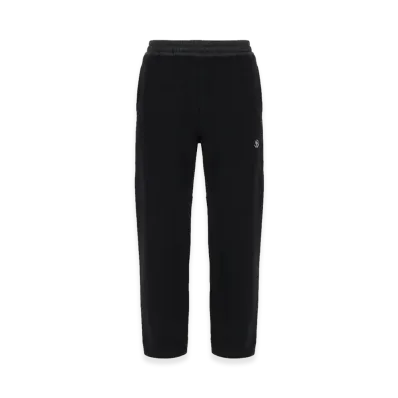 MONCLER Clothing "Black"