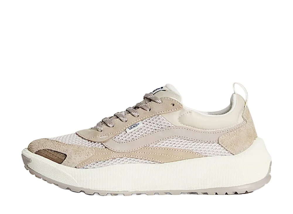 Vans Ultrarange Neo 2.0 "Beige"