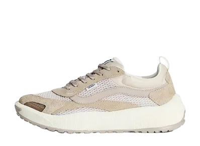 Vans Ultrarange Neo 2.0 "Beige"