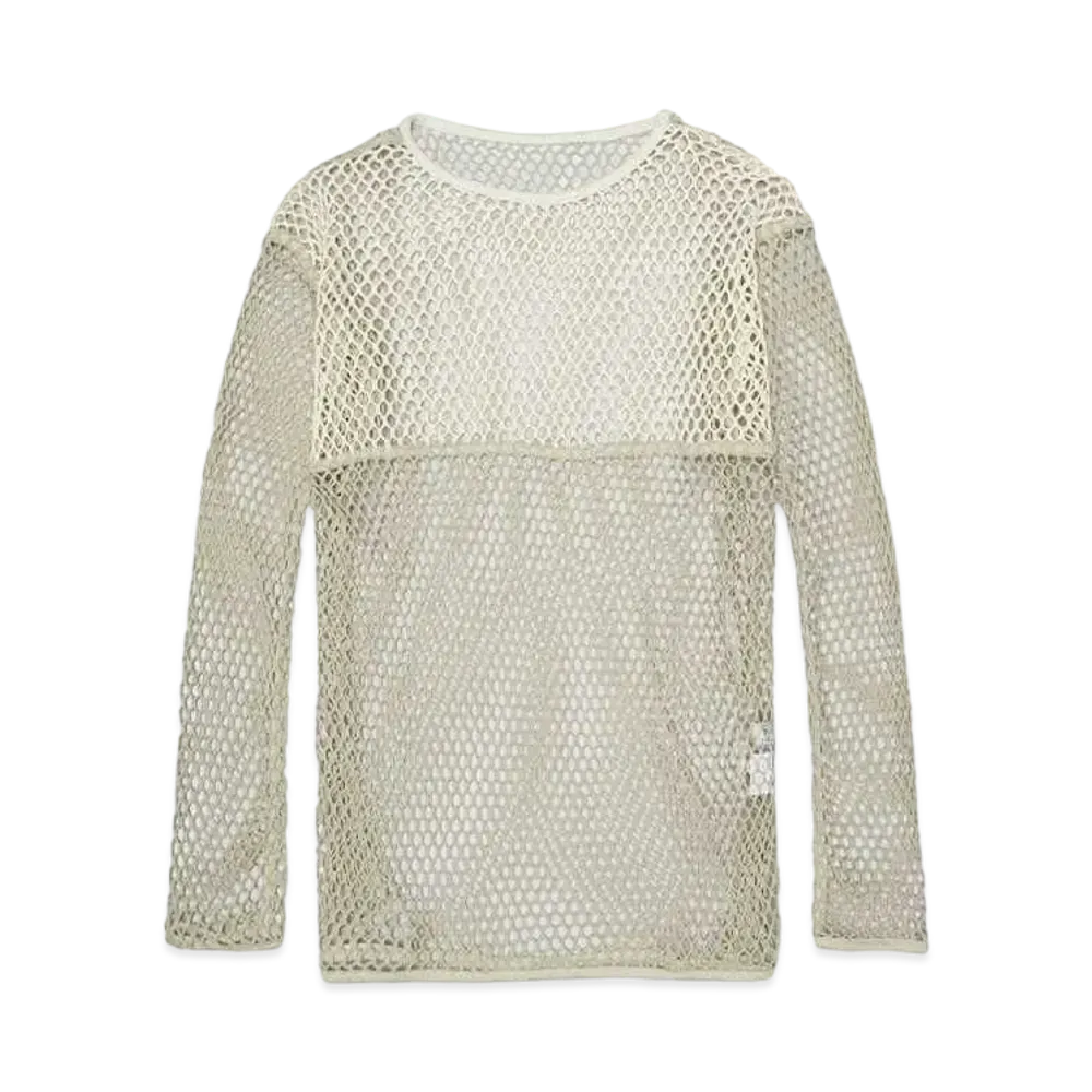 blackmeans 945-79TT94-1 "SAND/BEIGE"