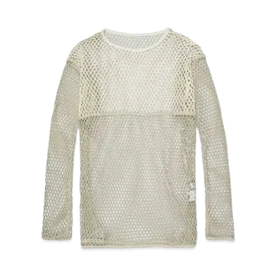 blackmeans 945-79TT94-1 "SAND/BEIGE"