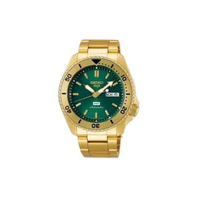 SEIKO 5 Sports Sense Style Limited SBSA164